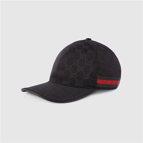 china town gucci fila caps|gucci store chaoyang.